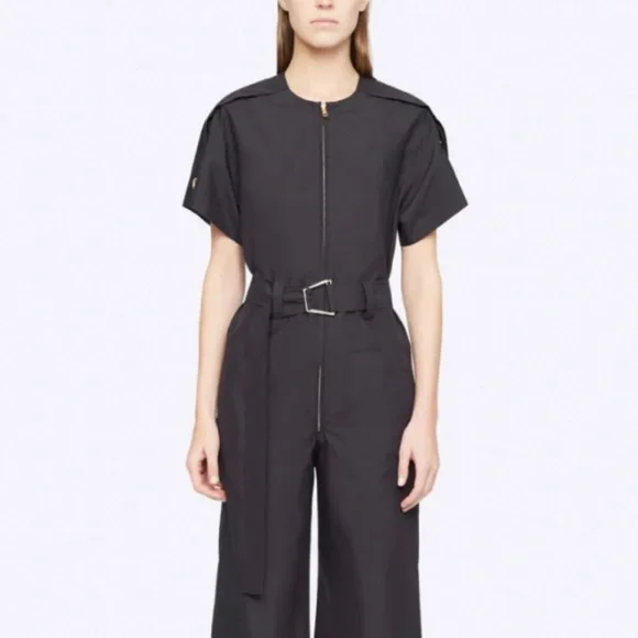 Phillip Lim Pants Jumpsuits Phillip Lim Jumpsuit Poshmark